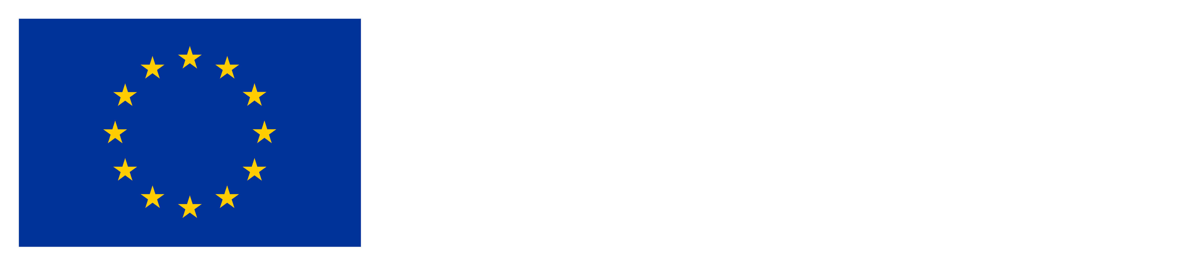 EU Co-Funded