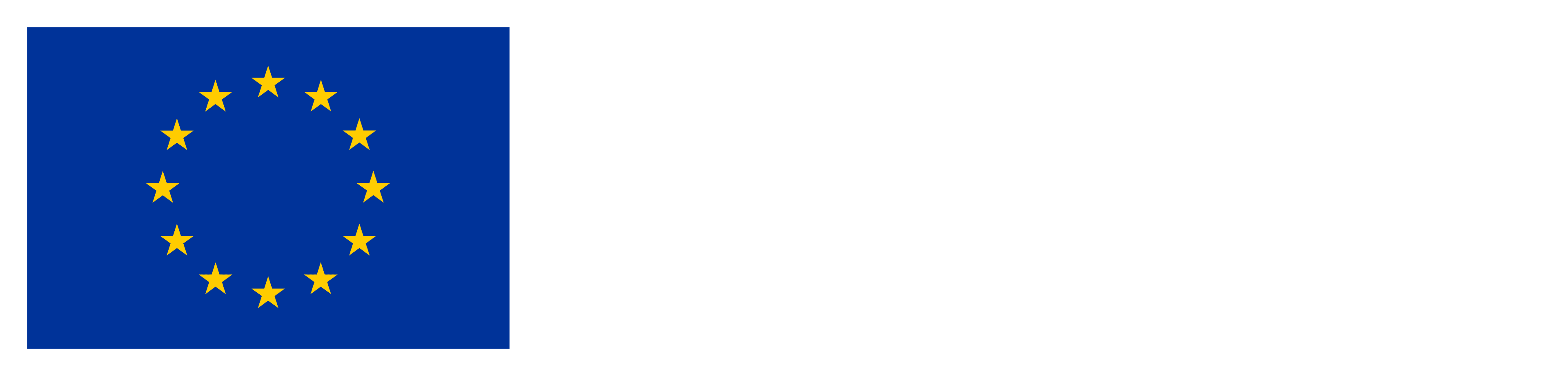 EU Funded